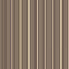 Obraz premium wood texture background