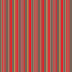 Obraz premium green striped background