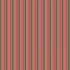 Obraz premium seamless striped pattern