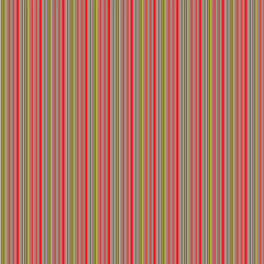 striped background with stripes