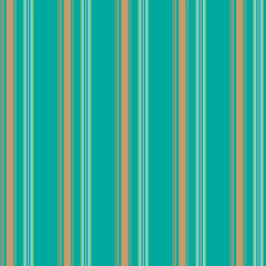 Obraz premium seamless striped pattern