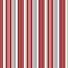 red striped background