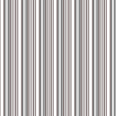 Obraz premium black and white striped background