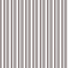 Obraz premium seamless striped pattern