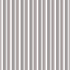 black and white striped background