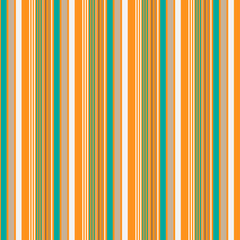 Fototapeta premium colorful striped background