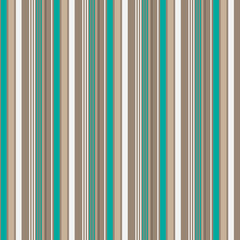 Obraz premium abstract striped background