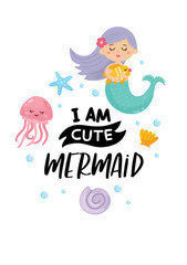 Blank White T-Shirt Design Template on Plain Background | High-Resolution Apparel Mockup for Fashion and Merch Branding