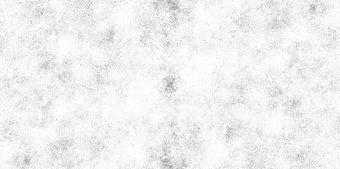 Distressed white and black grunge texture, old and dirty outdoor concrete wall, black on white old rough grunge and white rough vintage distress background.