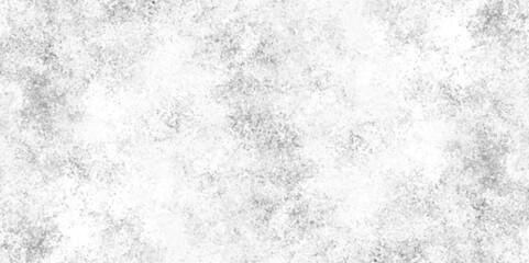 Distressed white and black grunge texture, old and dirty outdoor concrete wall, black on white old rough grunge and white rough vintage distress background.