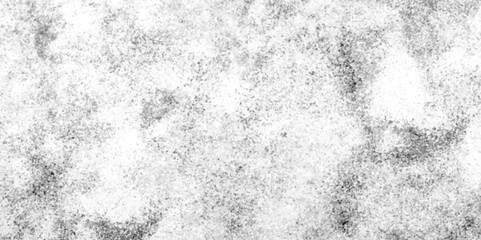 Distressed white and black grunge texture, old and dirty outdoor concrete wall, black on white old rough grunge and white rough vintage distress background.