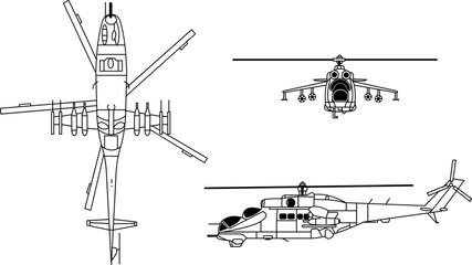 Mil_Mi-24_HIND
