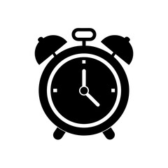 alarm-clock-icon-on-white-background--.svg