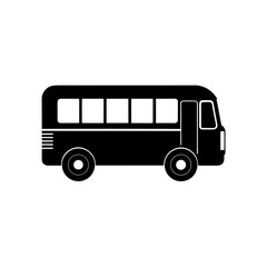 bus-icon-on-white-background--.svg