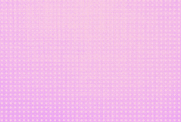 Canvas Textures for Graphic Design