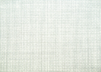 Canvas Textures for Graphic Design
