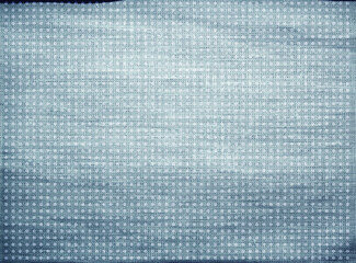 Canvas Textures for Graphic Design