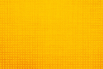 Canvas Textures for Graphic Design