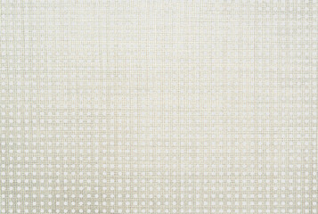 Canvas Textures for Graphic Design