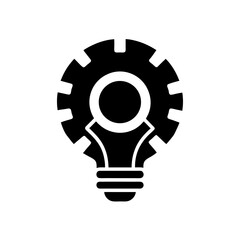 light-bulb-with-gear-icon-on-white-background--.svg