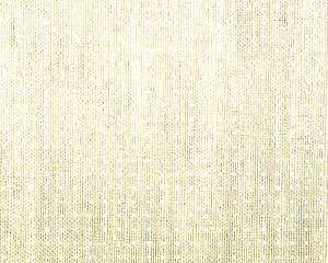 Canvas Textures for Graphic Design