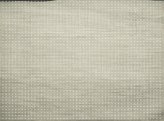 Canvas Textures for Graphic Design