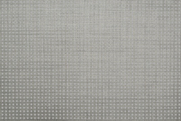 Canvas Textures for Graphic Design