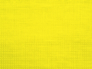 Canvas Textures for Graphic Design