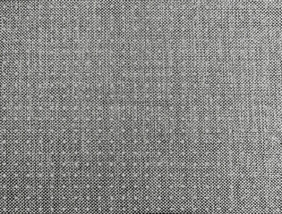 Canvas Textures for Graphic Design