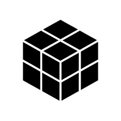 puzzle-cube-icon-on-white-background--.svg