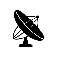 satellite-dish-icon-on-white-background--.svg
