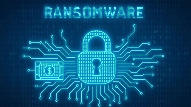 Ransomware Prevention Images – Browse 7,494 Stock Photos, Vectors, and ...