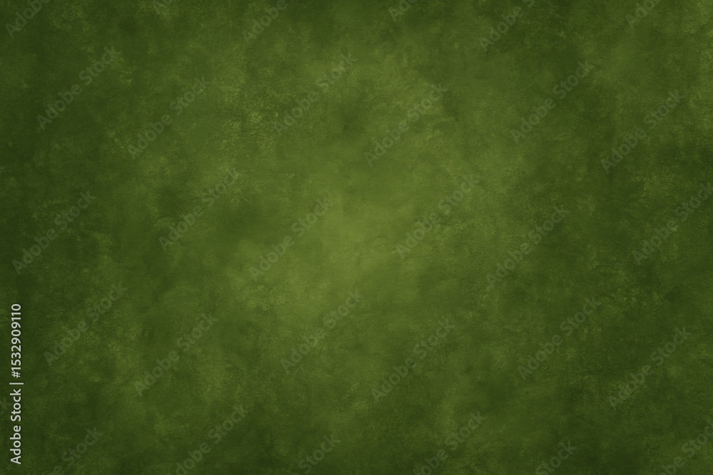 Poster green textured background offering a rich and evocative backdrop, adding depth and visual interest t