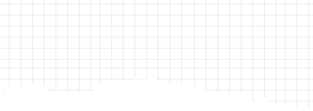 Vector design is showing jagged mountain range silhouette in dark teal over transparency grid - Powered by Adobe