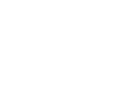 Flat design is showing white brush-stroke arrows plus sign and circle on transparent background - Powered by Adobe