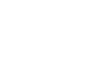 Vector illustration on transparent backdrop is showing down-right curved arrow with segmented tail