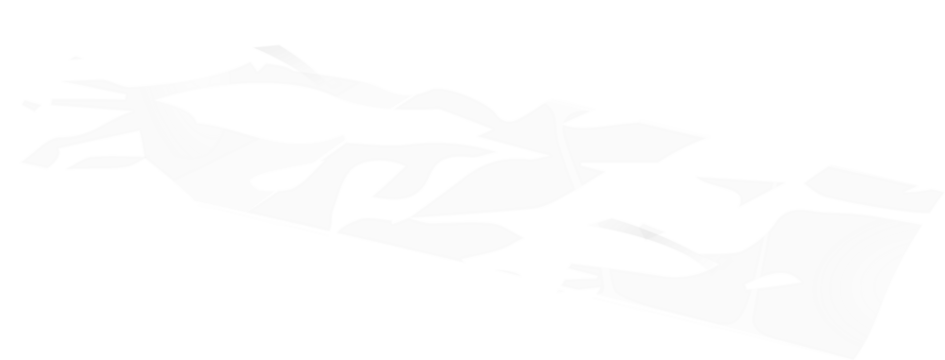 Flat design thin film sheet is lying at slight angle with folds, shadows, transparent background - Powered by Adobe