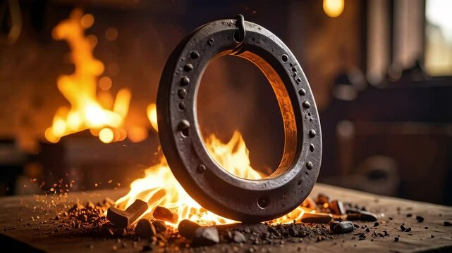 Blacksmith Shop Images – Browse 144,296 Stock Photos, Vectors, and ...