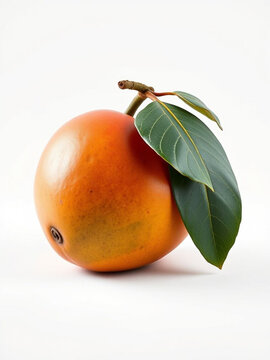 Fresh Diospyros Discolor Mabolo fruit A Delicious Harvest Nature s Best with tropical food vitamins antioxidants and