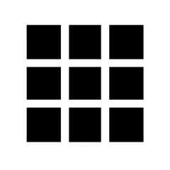AQUARE GRID