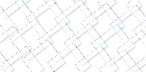 Abstract White Tile Background with Subtle Lines. White Textured Tiles for Architectural Design. Soft Textured White Wall Tiles for Modern Space