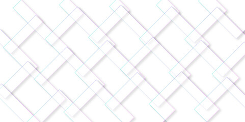 Abstract White Tile Background with Subtle Lines. White Textured Tiles for Architectural Design. Soft Textured White Wall Tiles for Modern Space