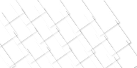 Abstract White Tile Background with Subtle Lines. White Textured Tiles for Architectural Design. Soft Textured White Wall Tiles for Modern Space