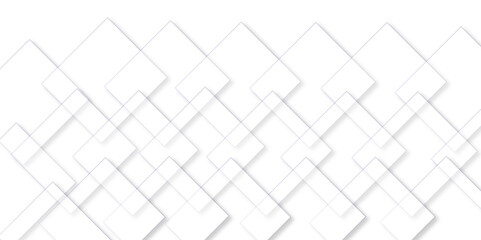 Abstract White Tile Background with Subtle Lines. White Textured Tiles for Architectural Design. Soft Textured White Wall Tiles for Modern Space