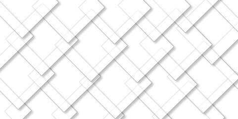 Abstract White Tile Background with Subtle Lines. White Textured Tiles for Architectural Design. Soft Textured White Wall Tiles for Modern Space