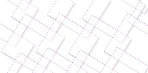 Abstract White Tile Background with Subtle Lines. White Textured Tiles for Architectural Design. Soft Textured White Wall Tiles for Modern Space