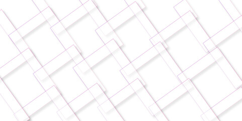 Abstract White Tile Background with Subtle Lines. White Textured Tiles for Architectural Design. Soft Textured White Wall Tiles for Modern Space