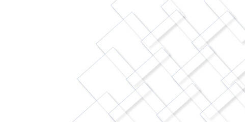 Abstract White Tile Background with Subtle Lines. White Textured Tiles for Architectural Design. Soft Textured White Wall Tiles for Modern Space