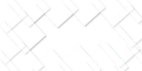 Abstract White Tile Background with Subtle Lines. White Textured Tiles for Architectural Design. Soft Textured White Wall Tiles for Modern Space