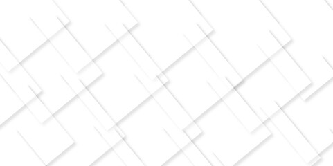 Abstract White Tile Background with Subtle Lines. White Textured Tiles for Architectural Design. Soft Textured White Wall Tiles for Modern Space